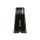 ADATA 2TB M.2 PCIe Gen4 NVMe LEGEND 960 - 1073283 - zdjęcie 7